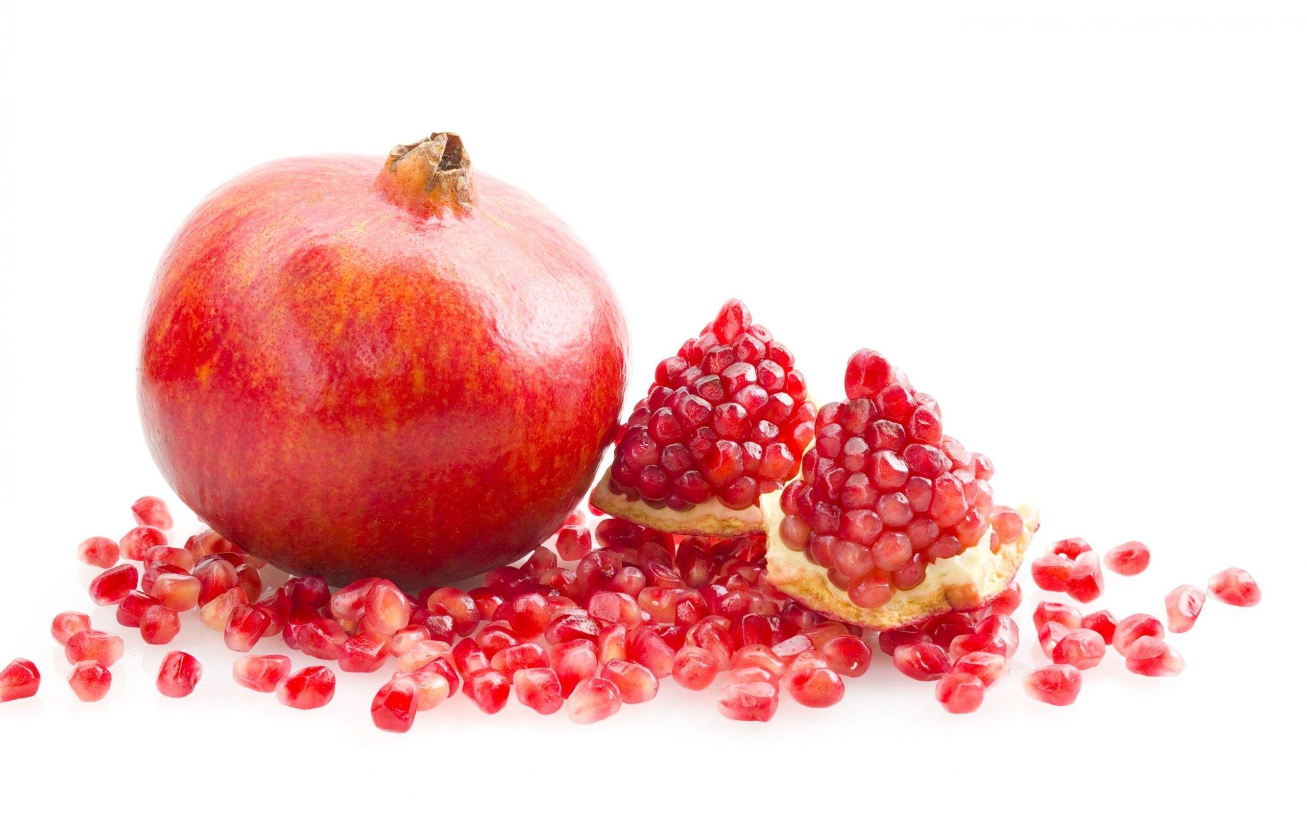 2560x1600 Free Pomegranate Wallpaper #I1F7Z4E