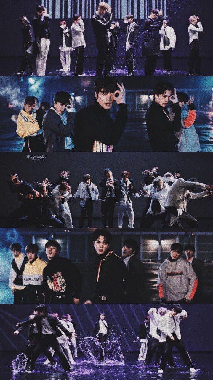 719x1280 Kpop Lockscreens & Wallpaper {REQUESTS OPEN} Boyz