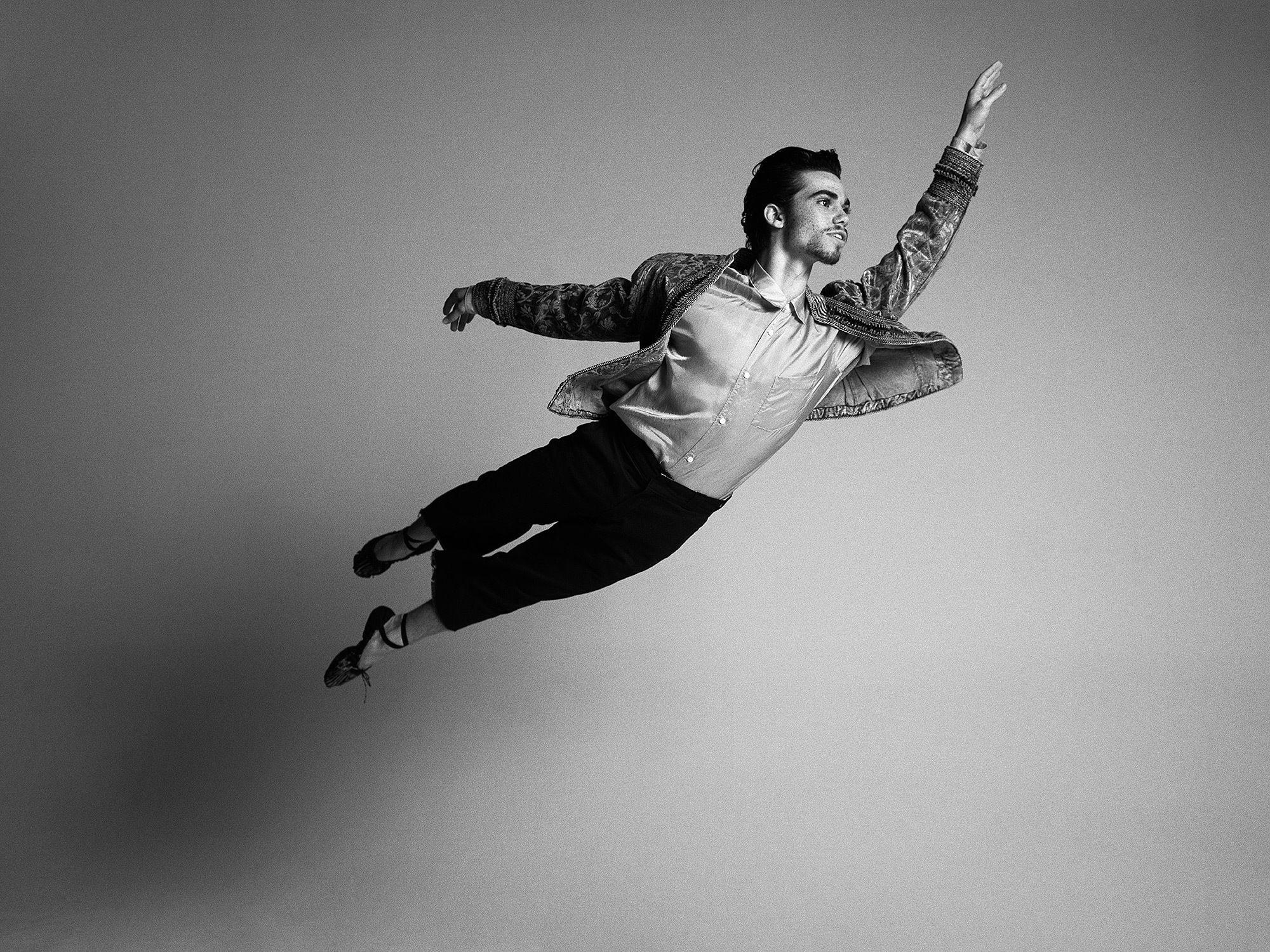 Cameron Boyce Wallpapers - Top Free Cameron Boyce Backgrounds