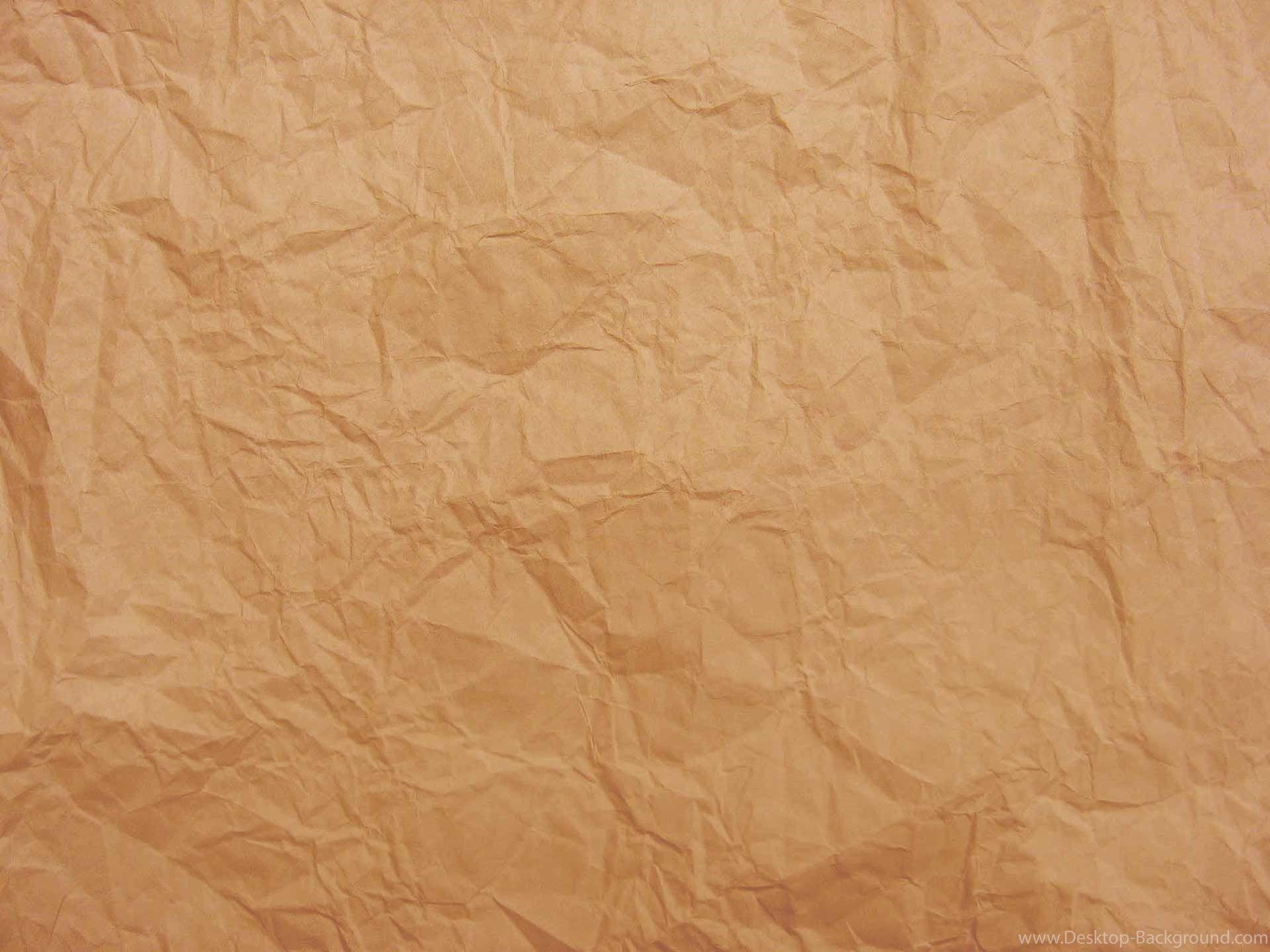 Túi giấy màu nâu 1920x1440 làm hình nền