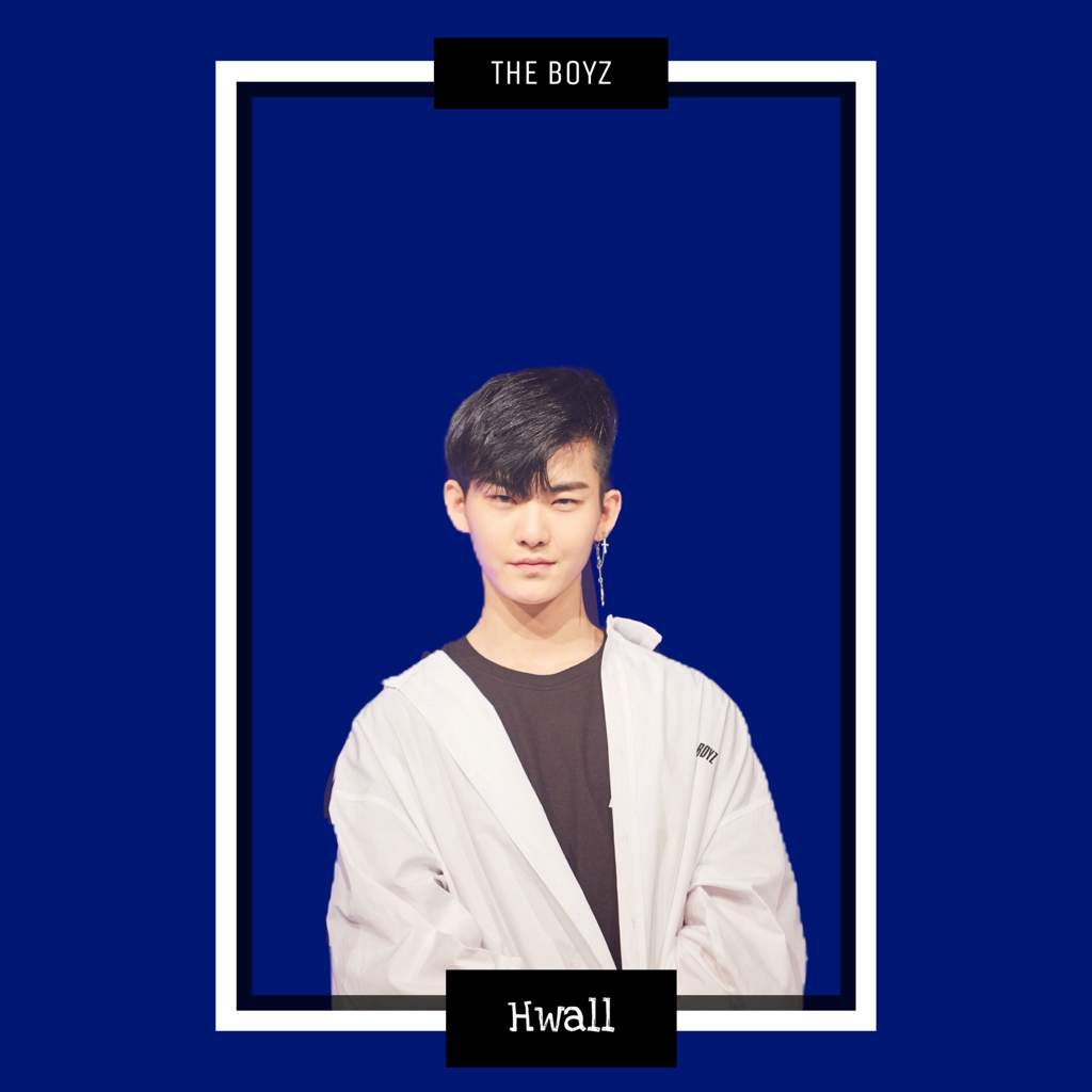1024x1024 Some Edits for WALLPAPERS: Hwall, Hyunjae, Younghoon, Eric
