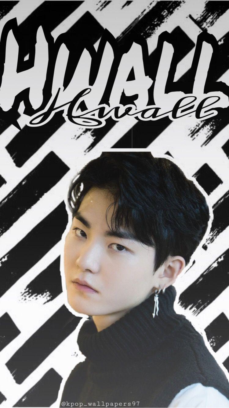 750x1334 Hwall Boyz - hwalltheboyz hwallwallpape