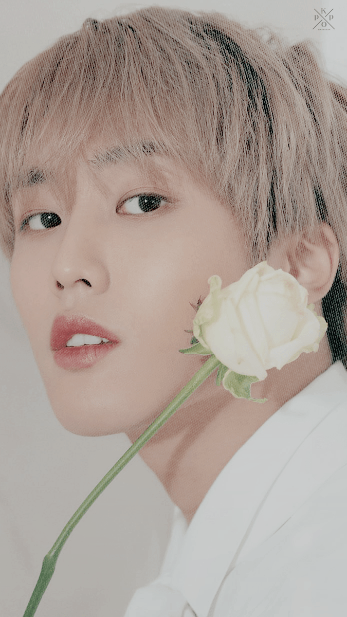675x1200 kevin wallpaper Tumblr posts