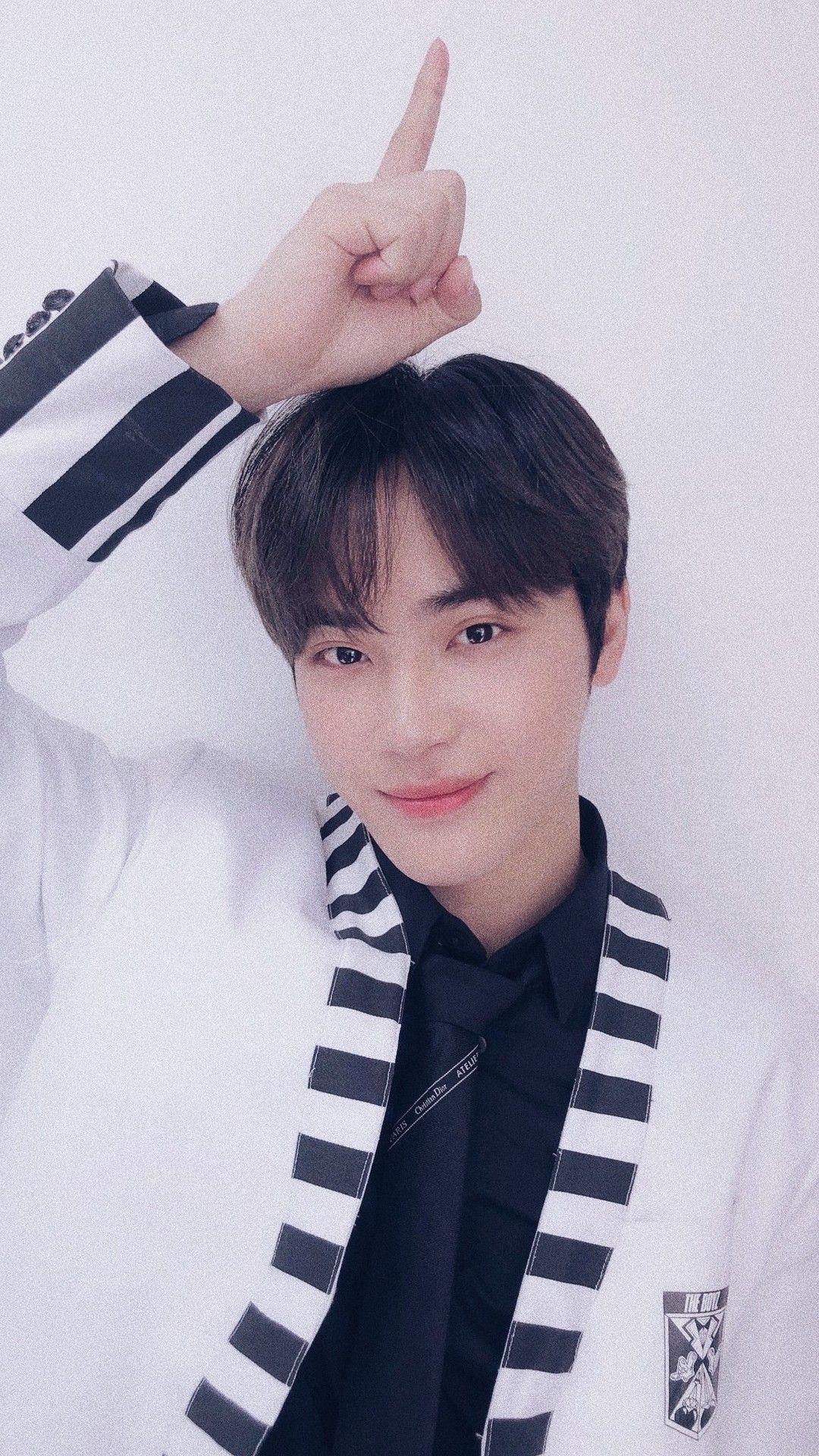 1080x1920 new the boyz