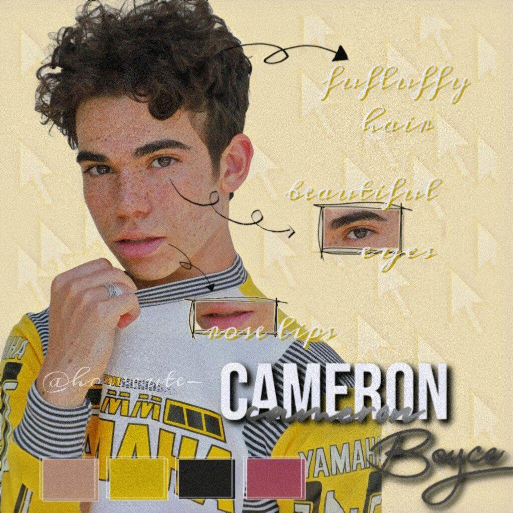 Cameron Boyce Wallpapers - Top Free Cameron Boyce Backgrounds