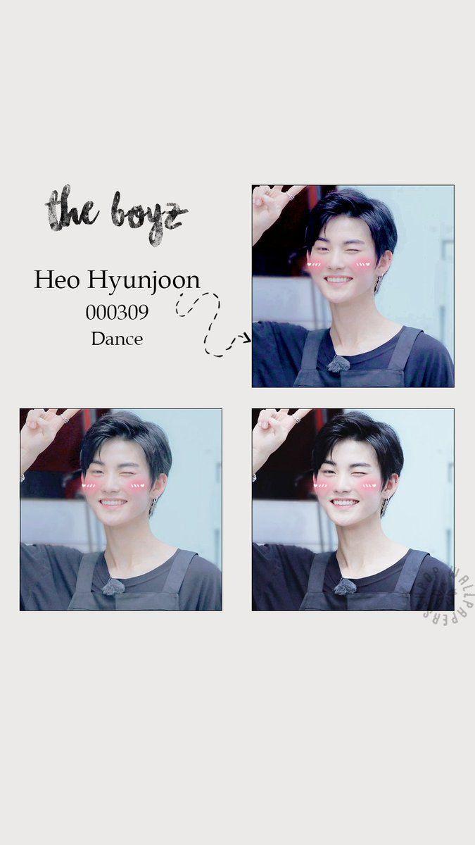 675x1200 Kpop Wallpaper
