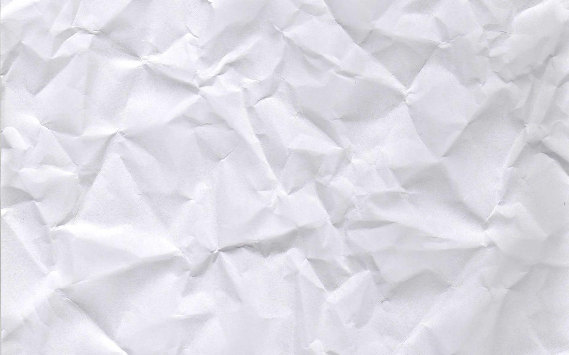 Paper Texture Wallpapers Top Free Paper Texture Backgrounds 