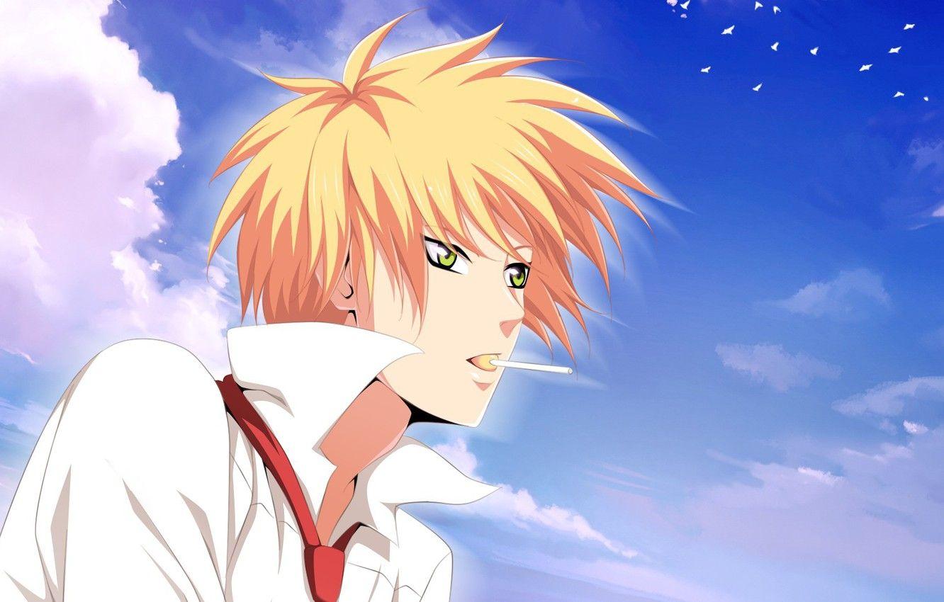 Download Maid Sama wallpapers for mobile phone free Maid Sama HD  pictures