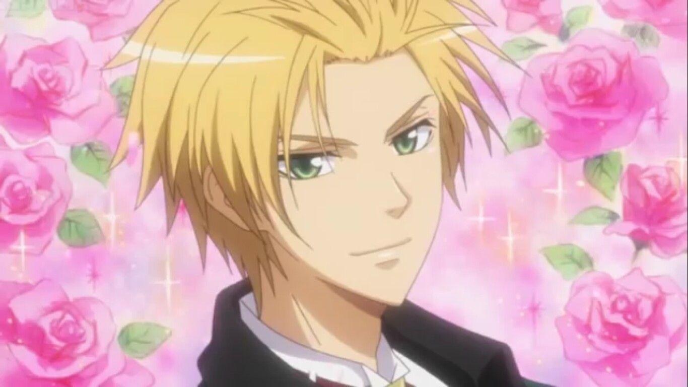 Usui Takumi Wallpapers - Top Free Usui Takumi Backgrounds - WallpaperAccess