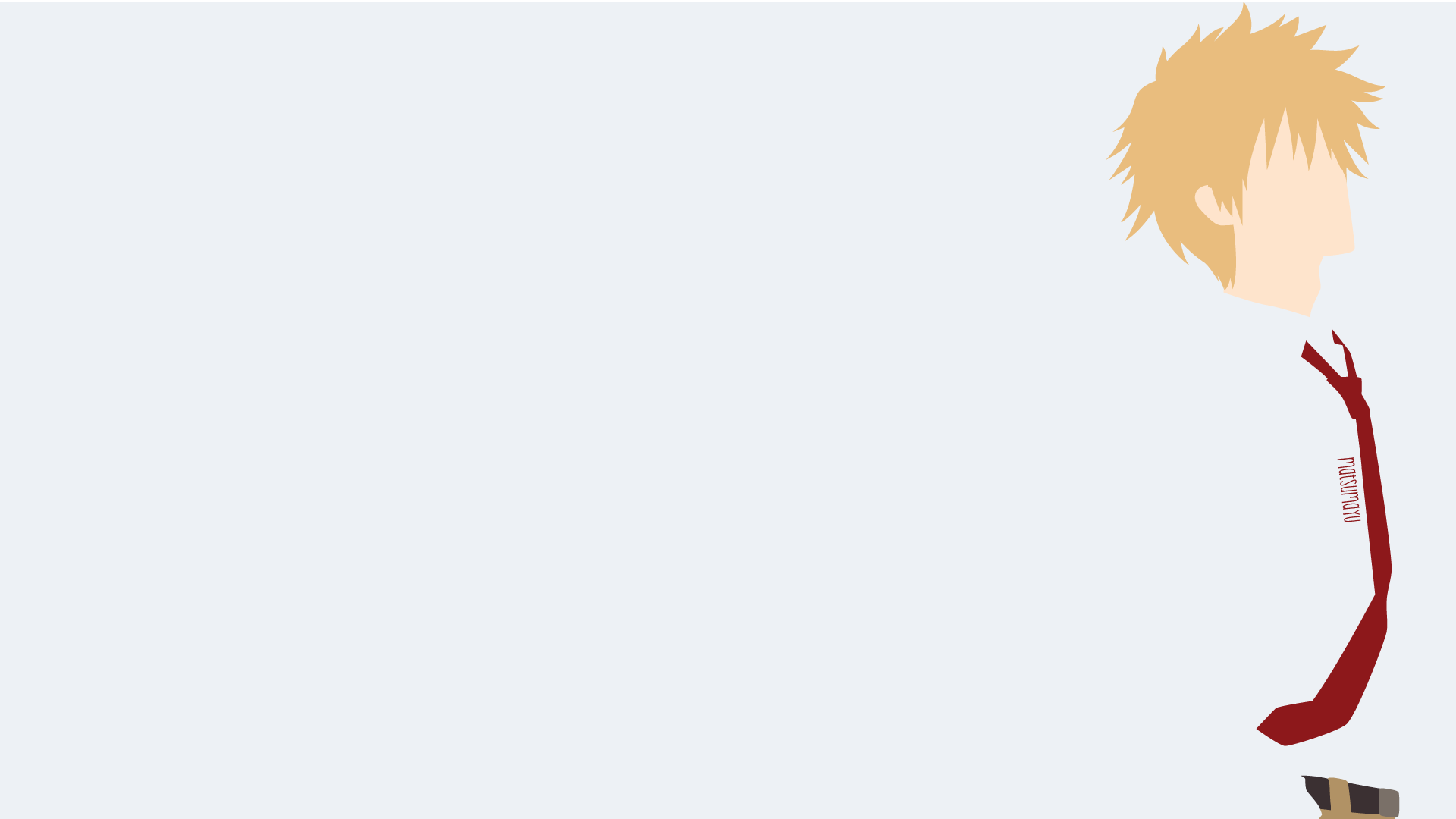 1920x1080 Takumi Usui wallpaper and background PNG. Anime
