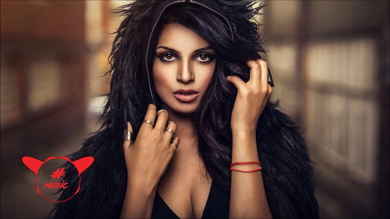 1280x720 Natti Natasha Ft. Ozuna (Aaar & Warrior Bears Remix)