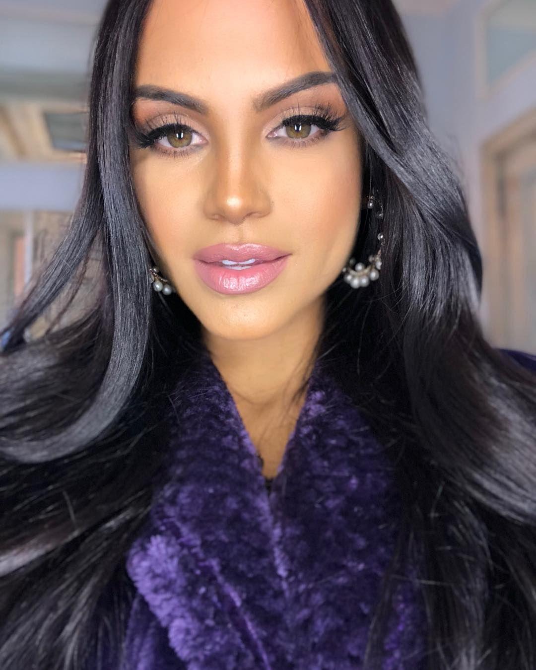 Natti Natasha Wallpapers - Top Free Natti Natasha Backgrounds