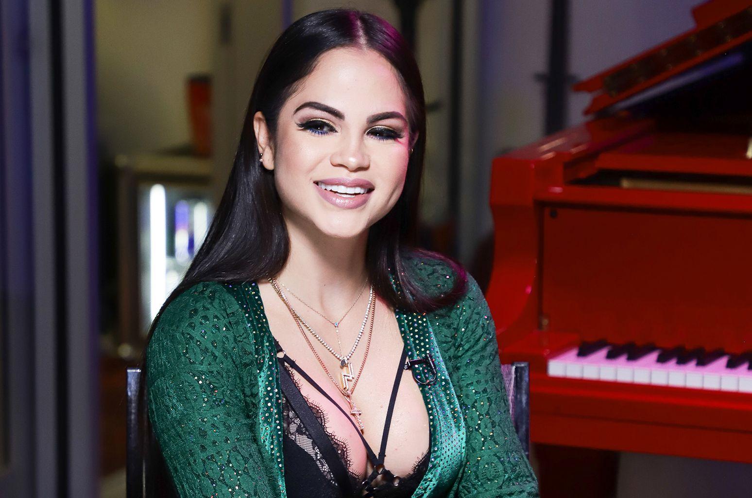 1548x1024 Why 2018 Is Natti Natasha's Year