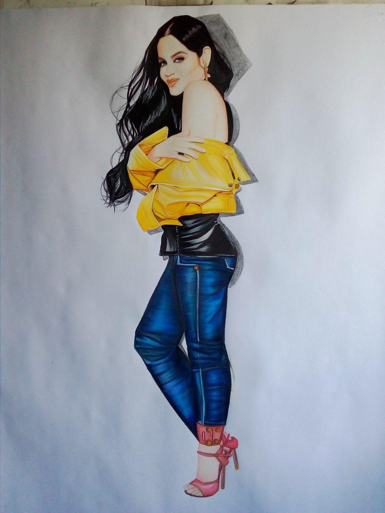 Natti Natasha Wallpapers - Top Free Natti Natasha Backgrounds