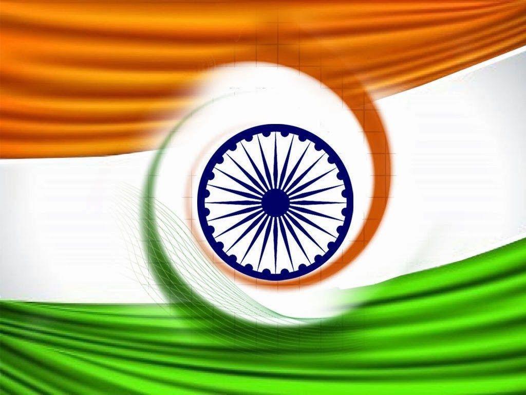 300 Free Indian Flag Images  Pictures in HD  Pixabay