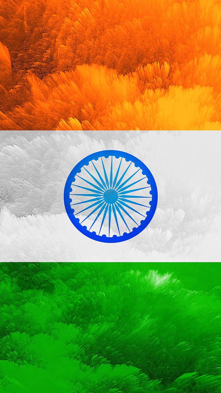 Tiranga Wallpapers Top Free Tiranga Backgrounds WallpaperAccess