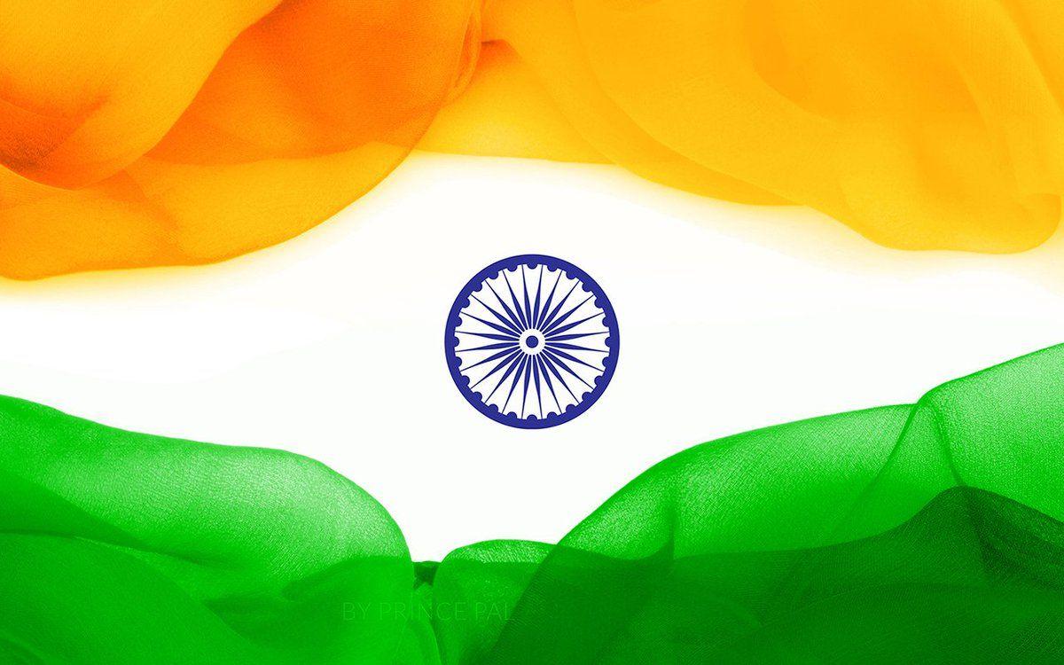 Tiranga Wallpapers - Top Free Tiranga Backgrounds - WallpaperAccess