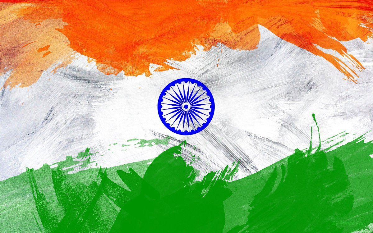Indian National Flag Wallpaper 3D (69+ images)