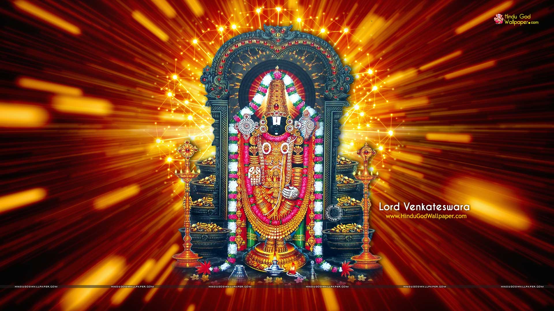 Lord Venkateswara Wallpapers - Top Free Lord Venkateswara Backgrounds