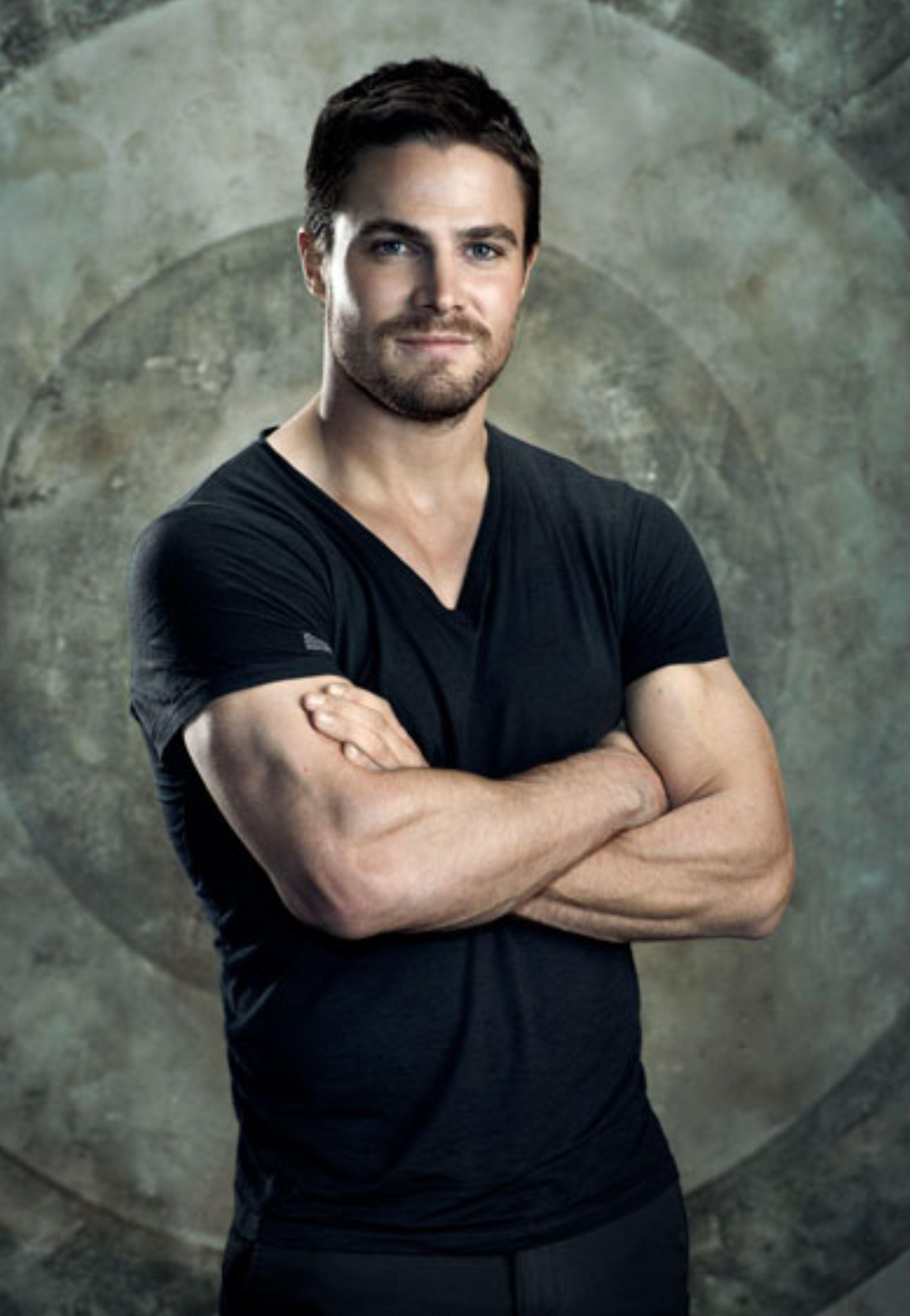 Stephen Amell Wallpapers Top Free Stephen Amell Backgrounds Wallpaperaccess 2079