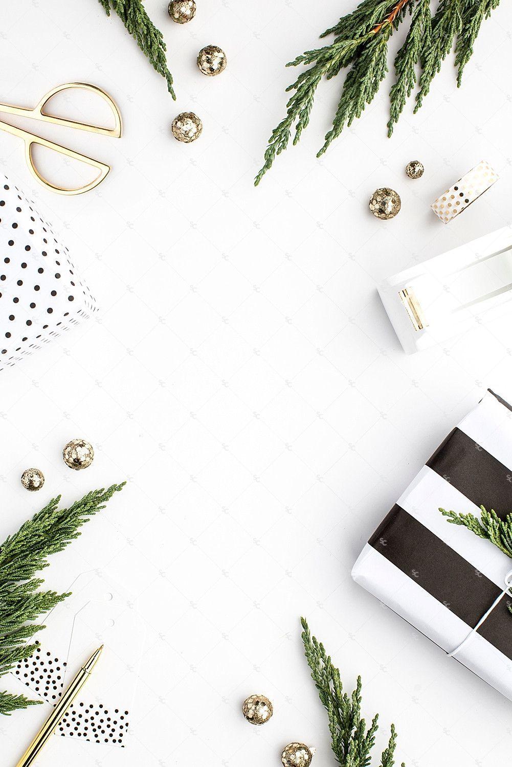 Flat Lay Wallpapers - Top Free Flat Lay Backgrounds - WallpaperAccess