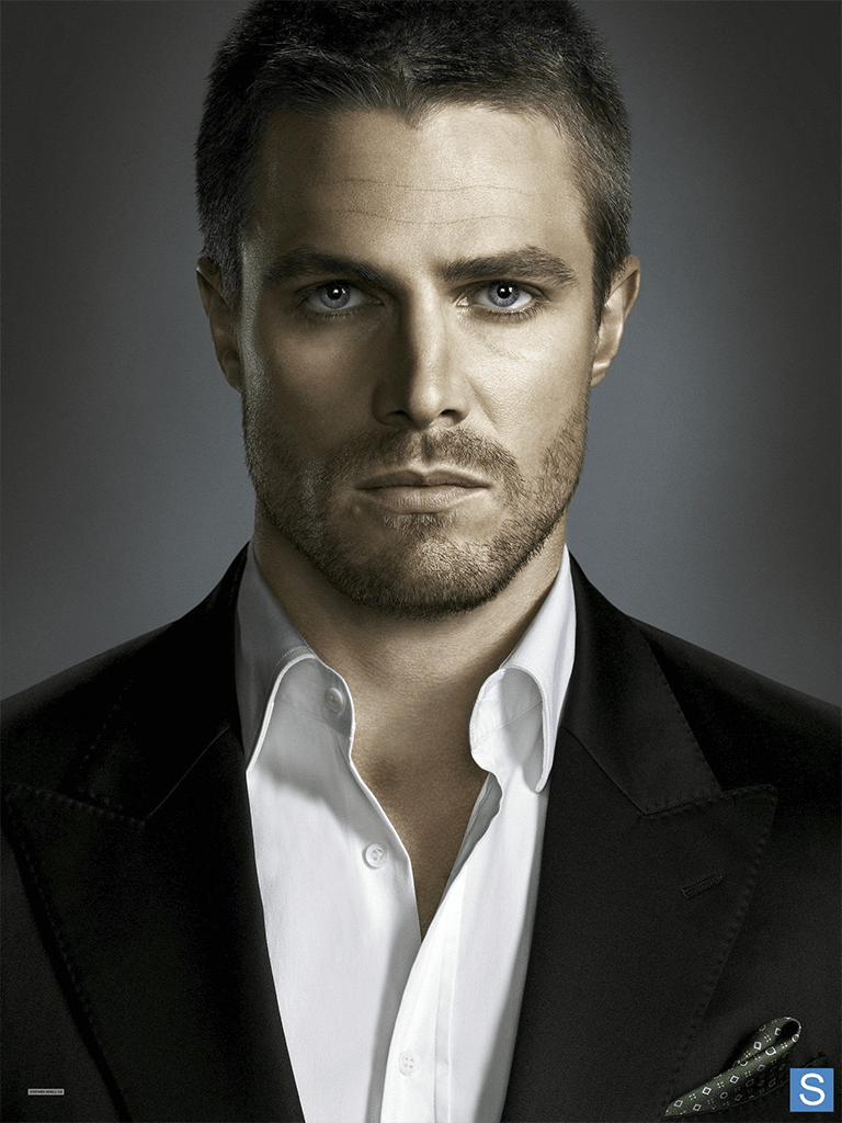 Stephen Amell Wallpapers Top Free Stephen Amell Backgrounds Wallpaperaccess 1888