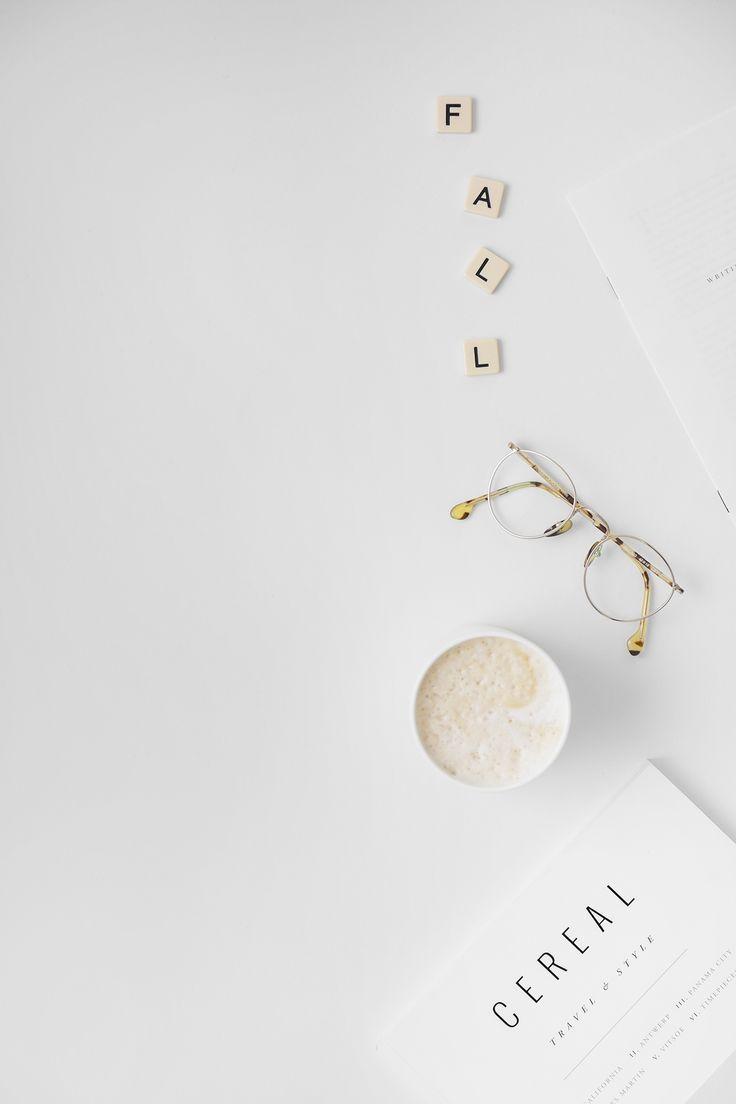 Flat Lay Wallpapers - Top Free Flat Lay Backgrounds - WallpaperAccess