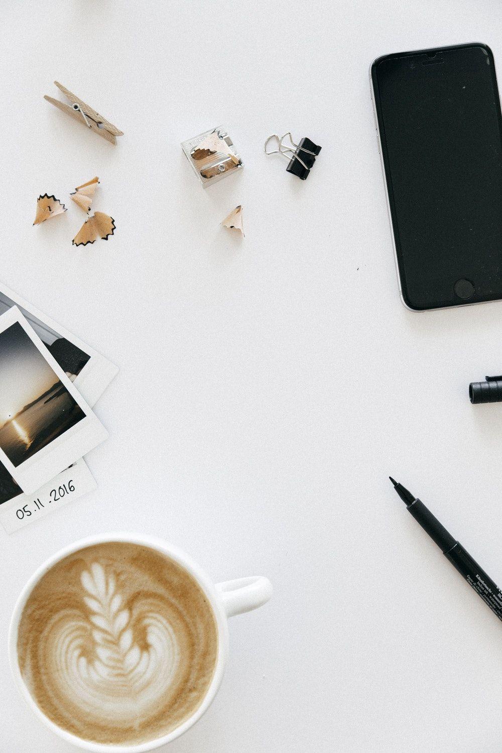 Flat Lay Wallpapers - Top Free Flat Lay Backgrounds - WallpaperAccess