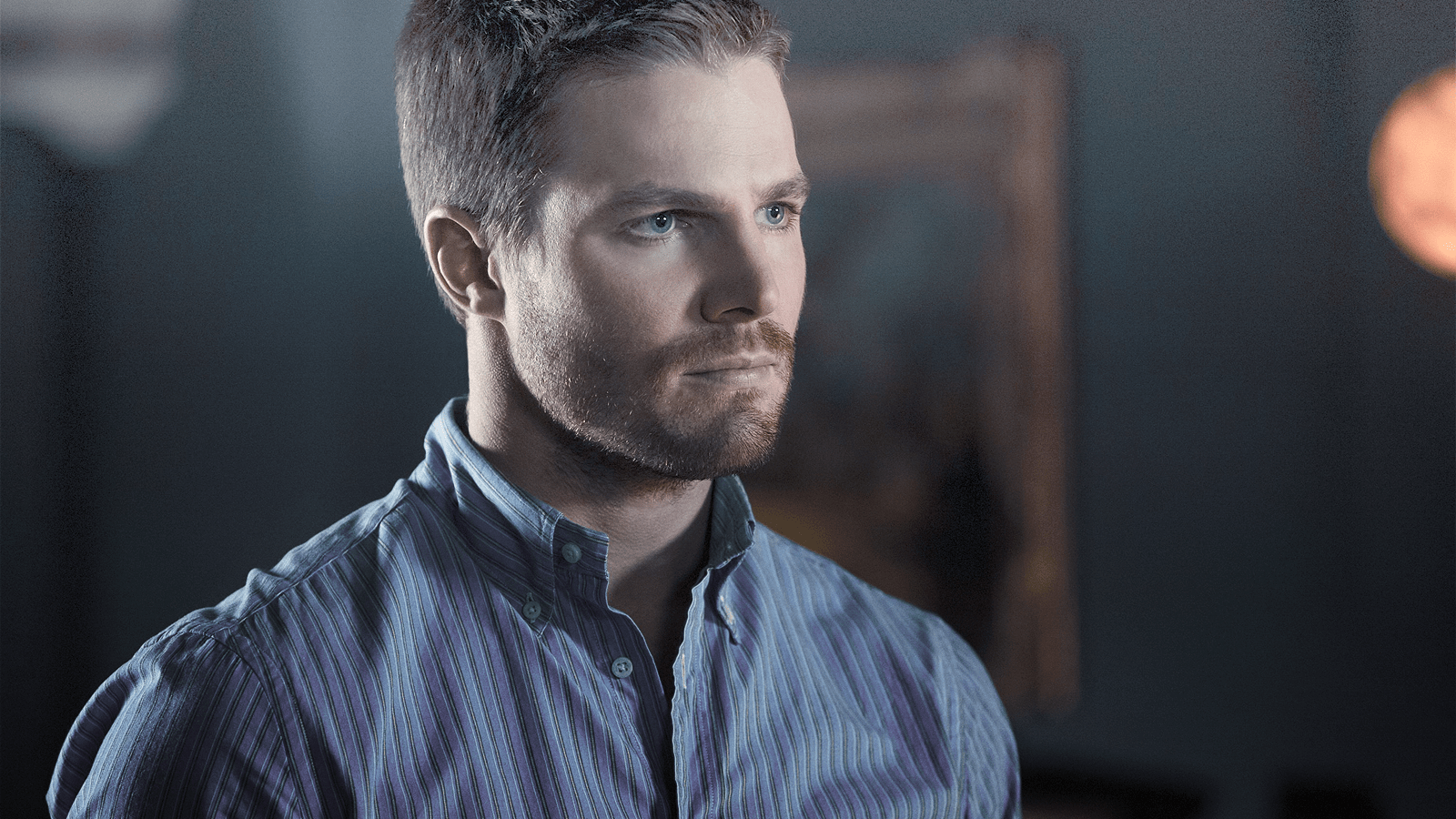 1600x900 Stephen Amell