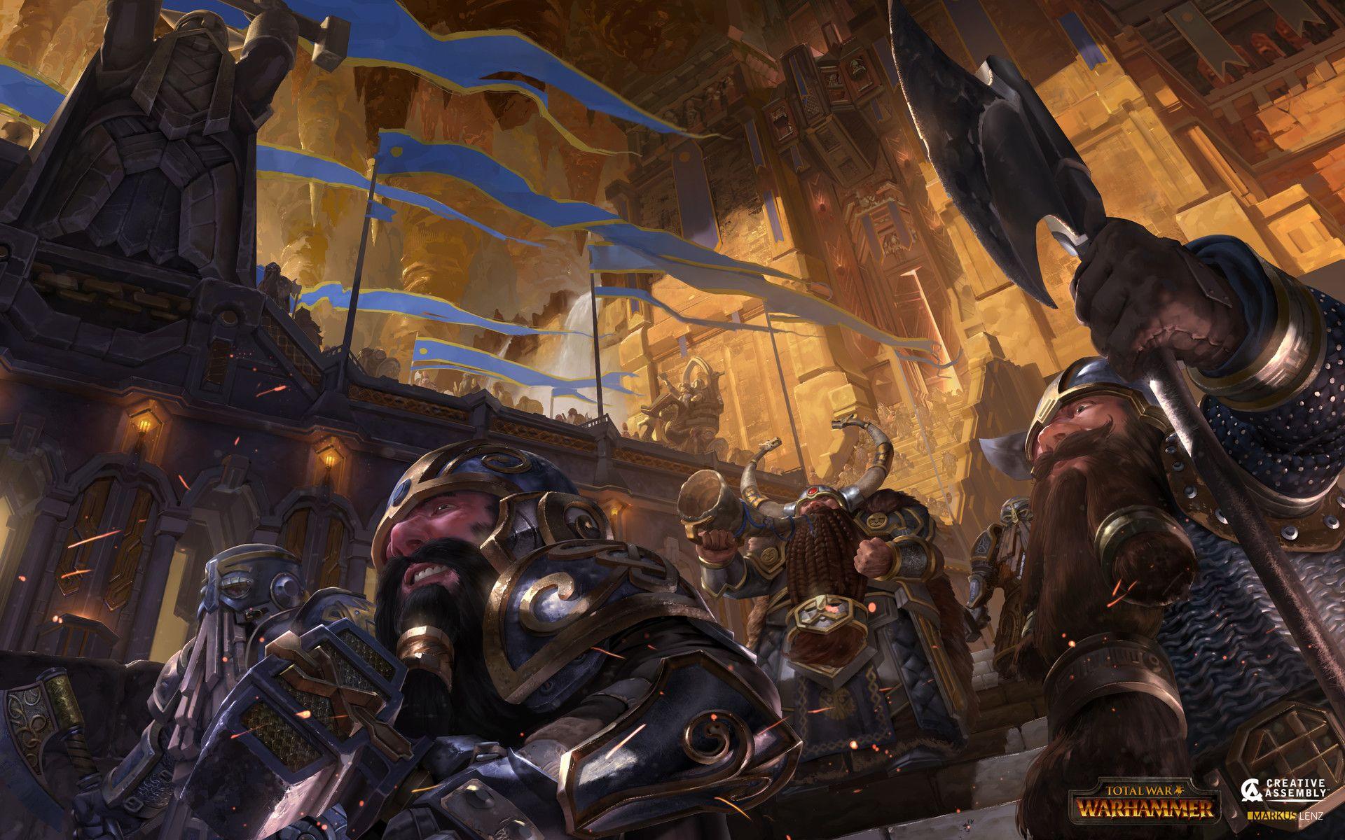 1920x1200 Image Result For Lizardmen Warhammer Fantasy Image