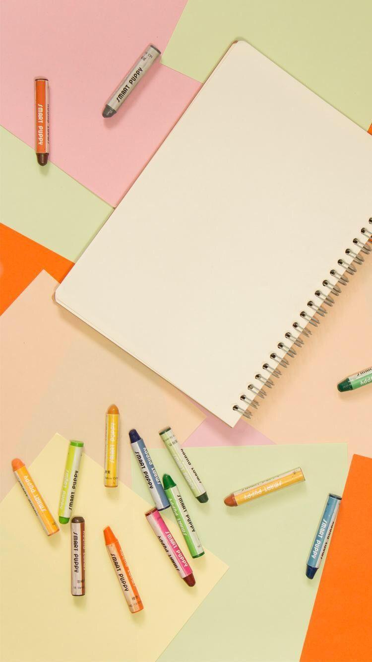 Flat Lay Wallpapers - Top Free Flat Lay Backgrounds - WallpaperAccess