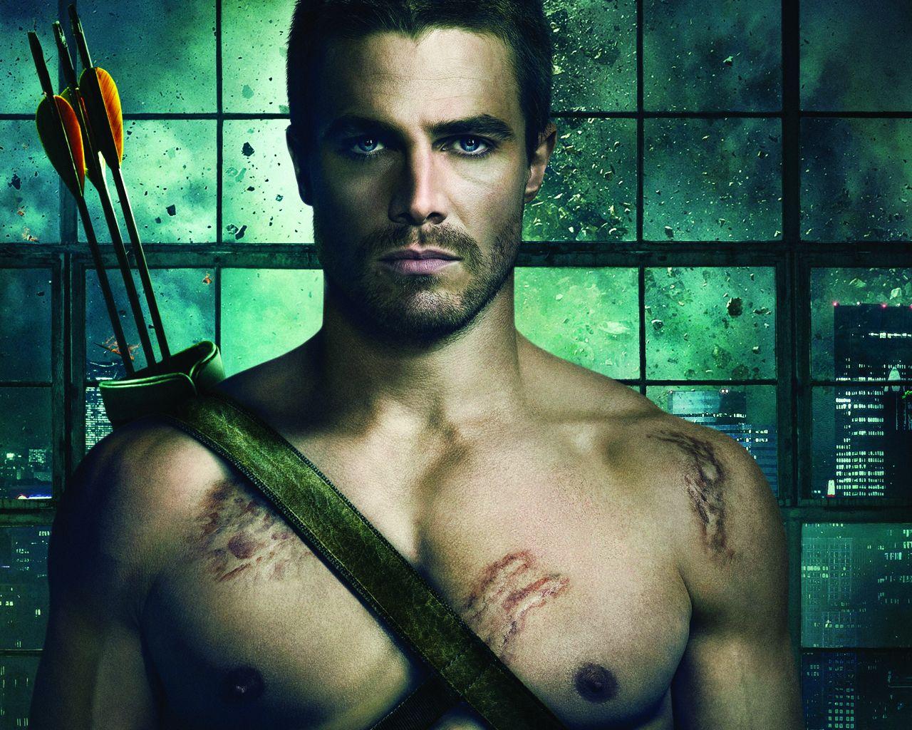 Stephen Amell Wallpapers Top Free Stephen Amell Backgrounds Wallpaperaccess 7131