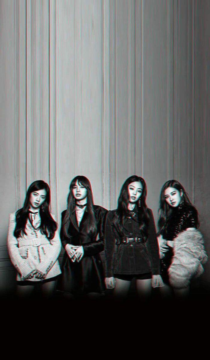 Blackpink Phone Wallpapers Top Free Blackpink Phone Backgrounds