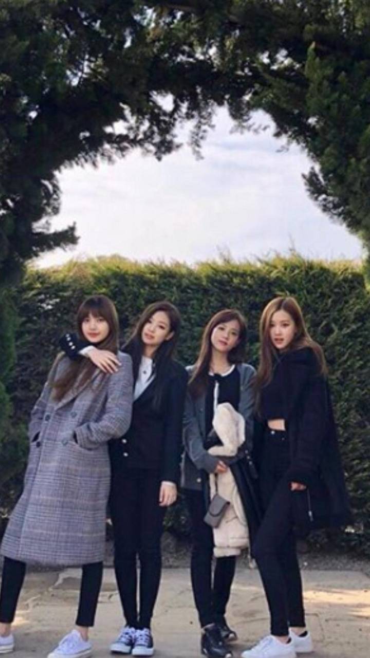 720x1280 BLACKPINK JISOO IPHONE WALLPAPER Jisoo Wallpaper
