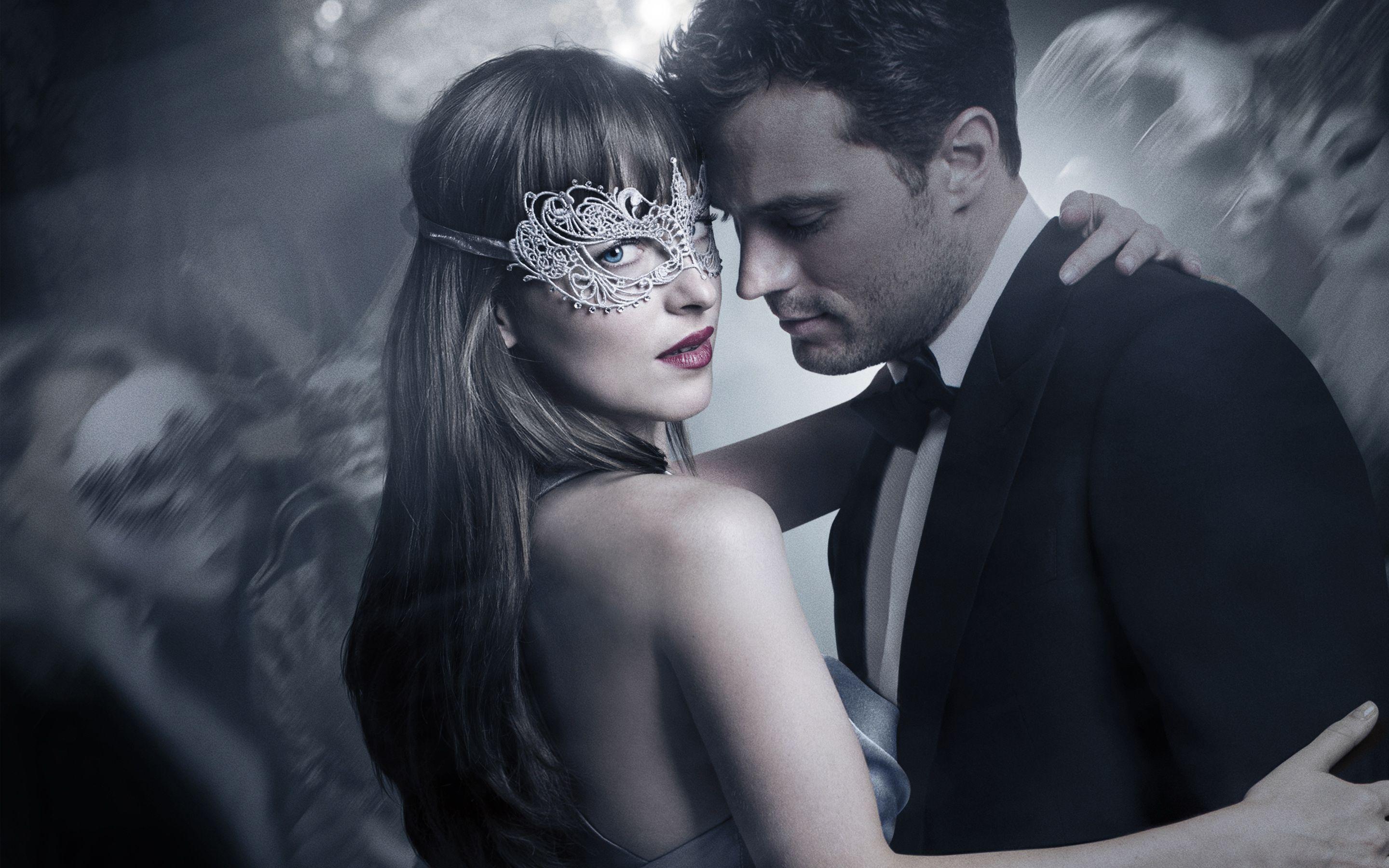 Fifty Shades of Grey Wallpaper 64 images