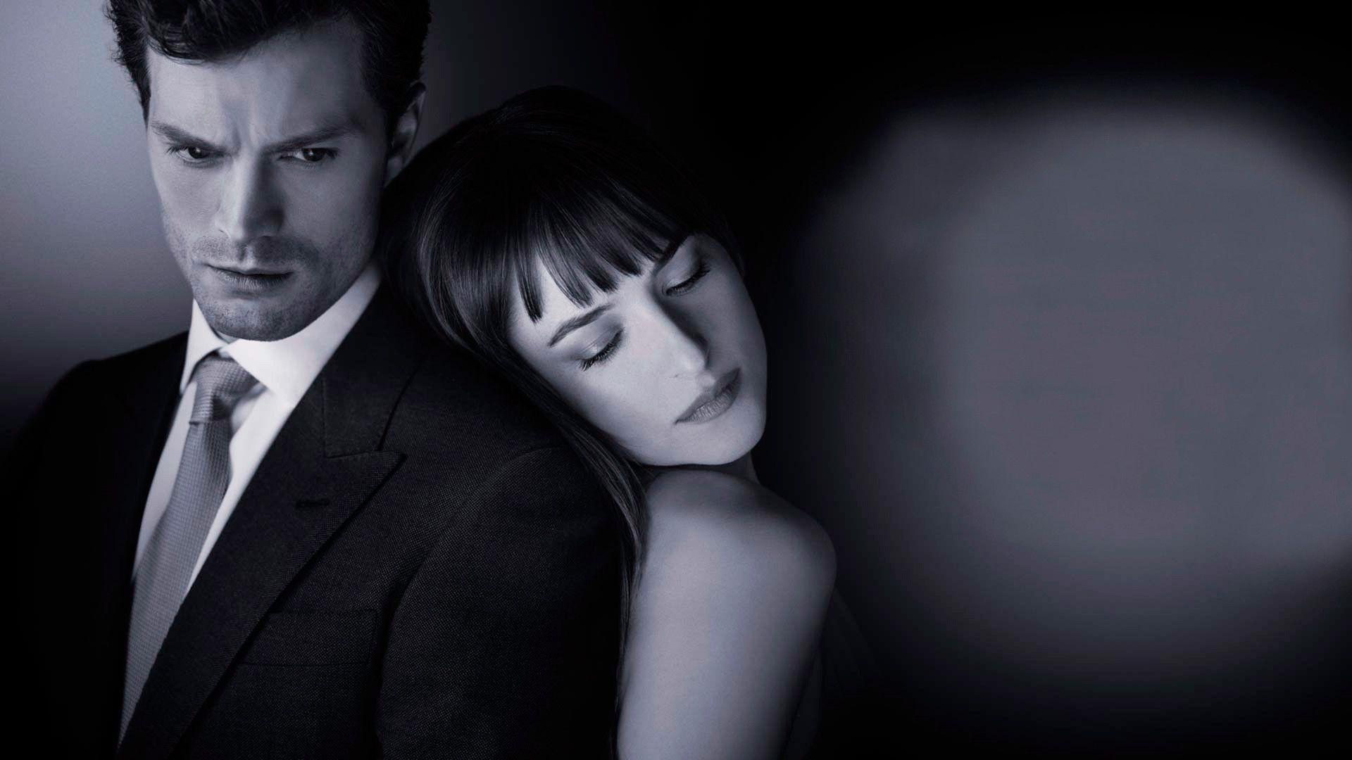 Fifty Shades of Grey Wallpapers Top Free Fifty Shades of