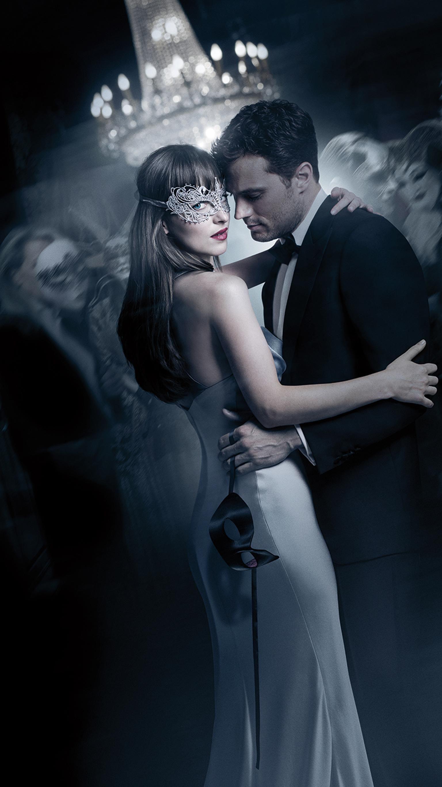 free fifty shades of grey movie download