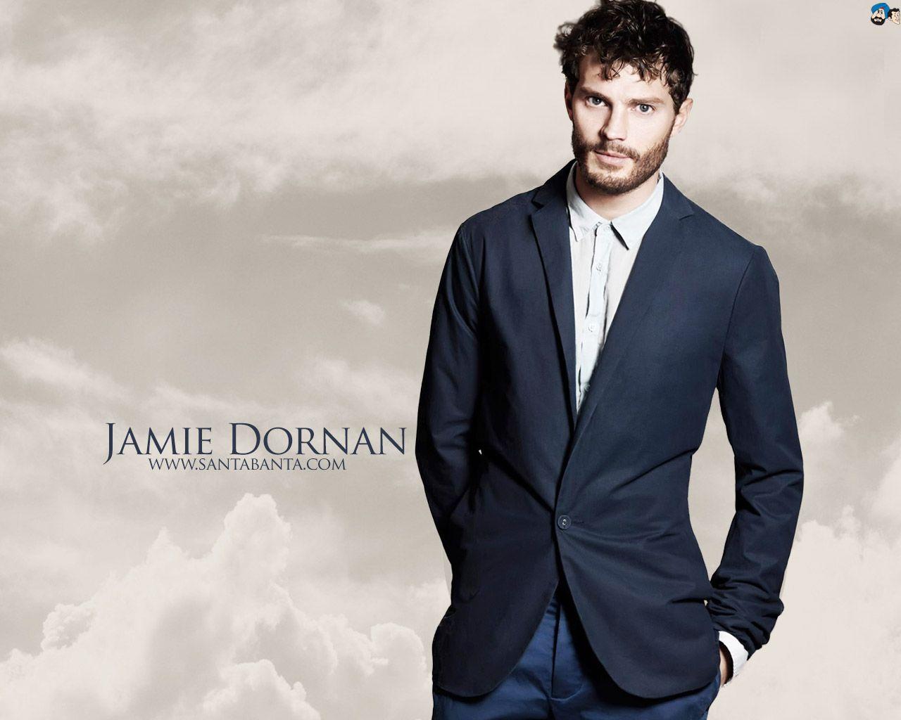 1280x1024 Full HD Hot Wallpaper of Hollywood actors. Global Male