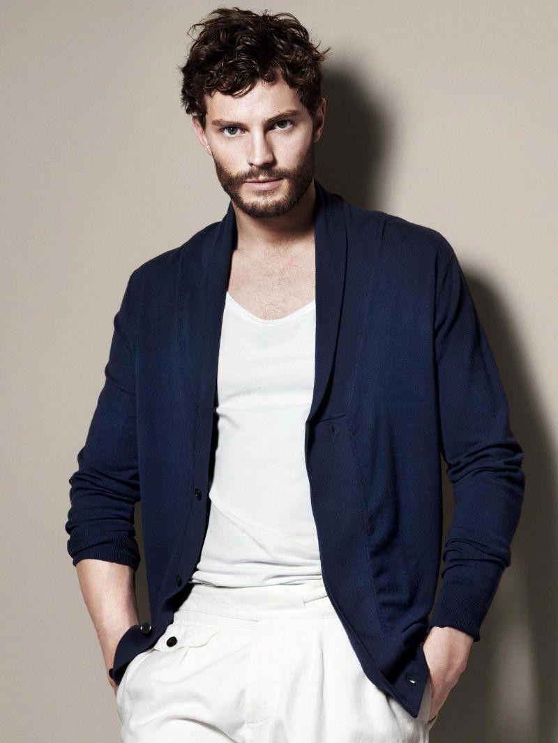 800x1065 Jamie Dornan wallpaper