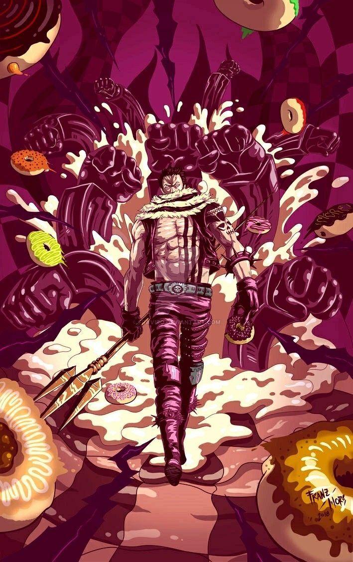 Wano Wallpapers - Top Free Wano Backgrounds - WallpaperAccess