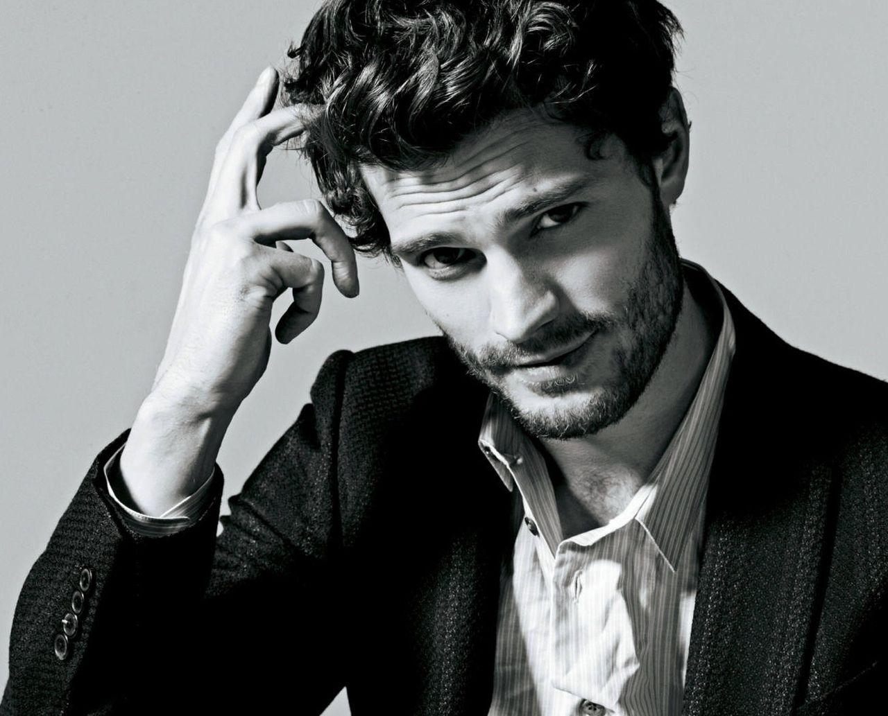 1280x1033 Jamie Dornan Wallpaper Dornan, HD Wallpaper