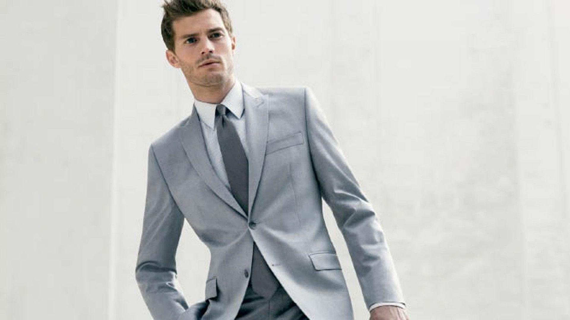 1920x1080 Fifty Shades of Grey Wallpaper