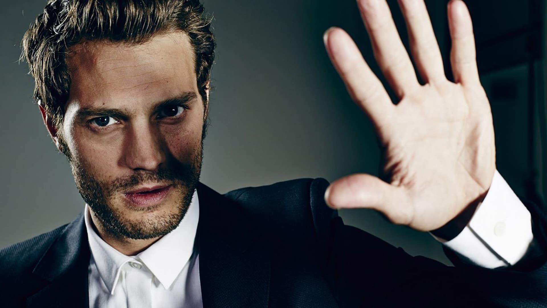 1920x1080 jamie dornan widescreen wallpaper. jamie dornan