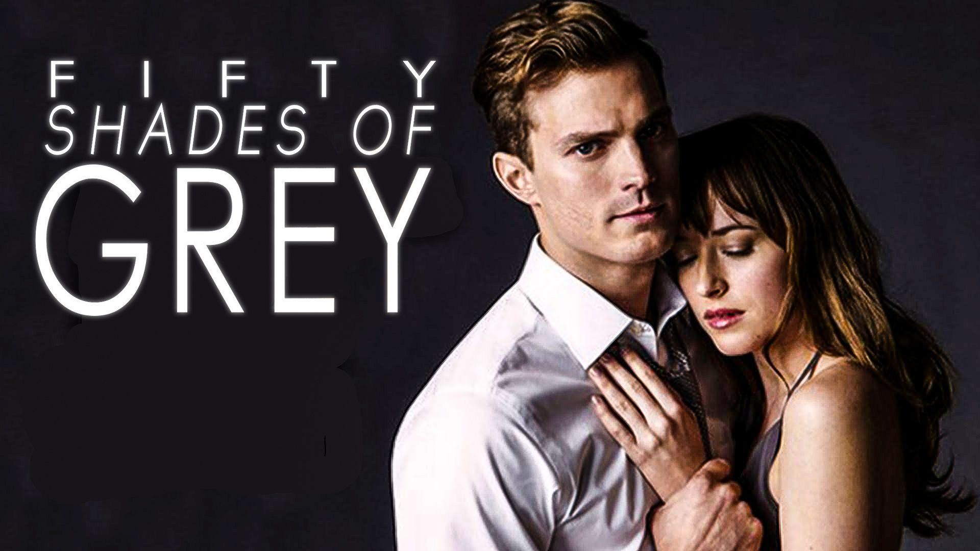 Fifty Shades of Grey Wallpapers - Top Free Fifty Shades of Grey ...