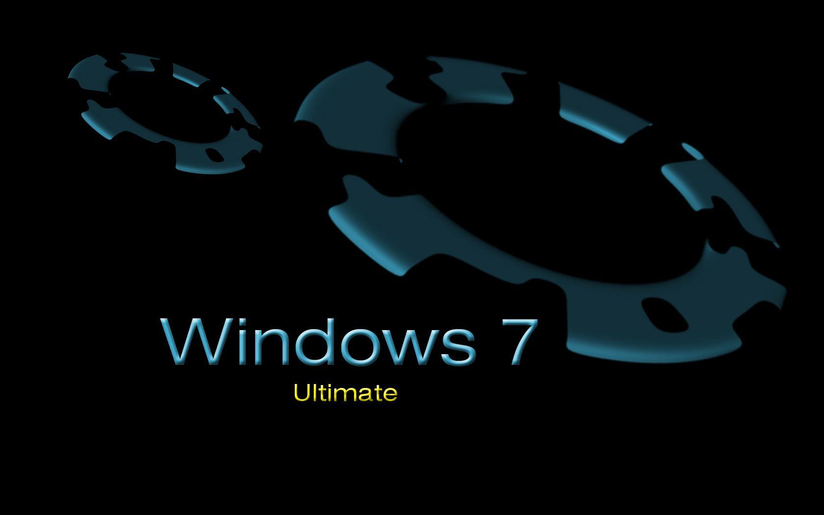 Windows 1.0 Wallpapers - Top Free Windows 1.0 Backgrounds - WallpaperAccess