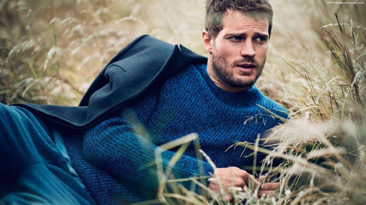 1200x675 Hero Wallpaper dornan Wallpaper