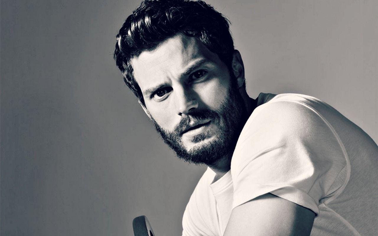 1280x800 Jamie Dornan Wallpaper Dornan Wallpaper 40178731