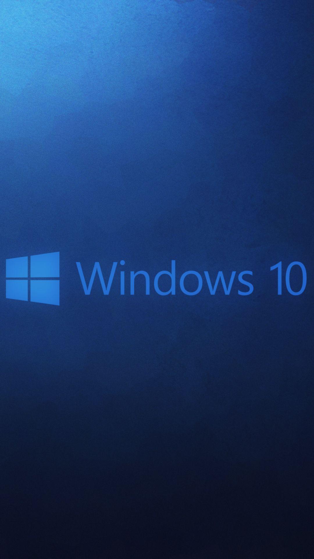 Windows 1.0 Wallpapers - Top Free