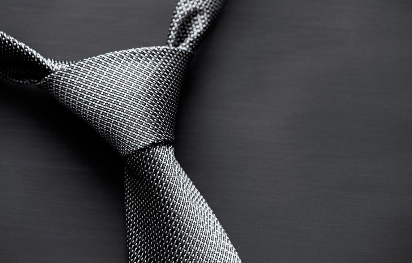 1332x850 Wallpaper style, tie, Fifty Shades of Grey image for desktop, section минимализм