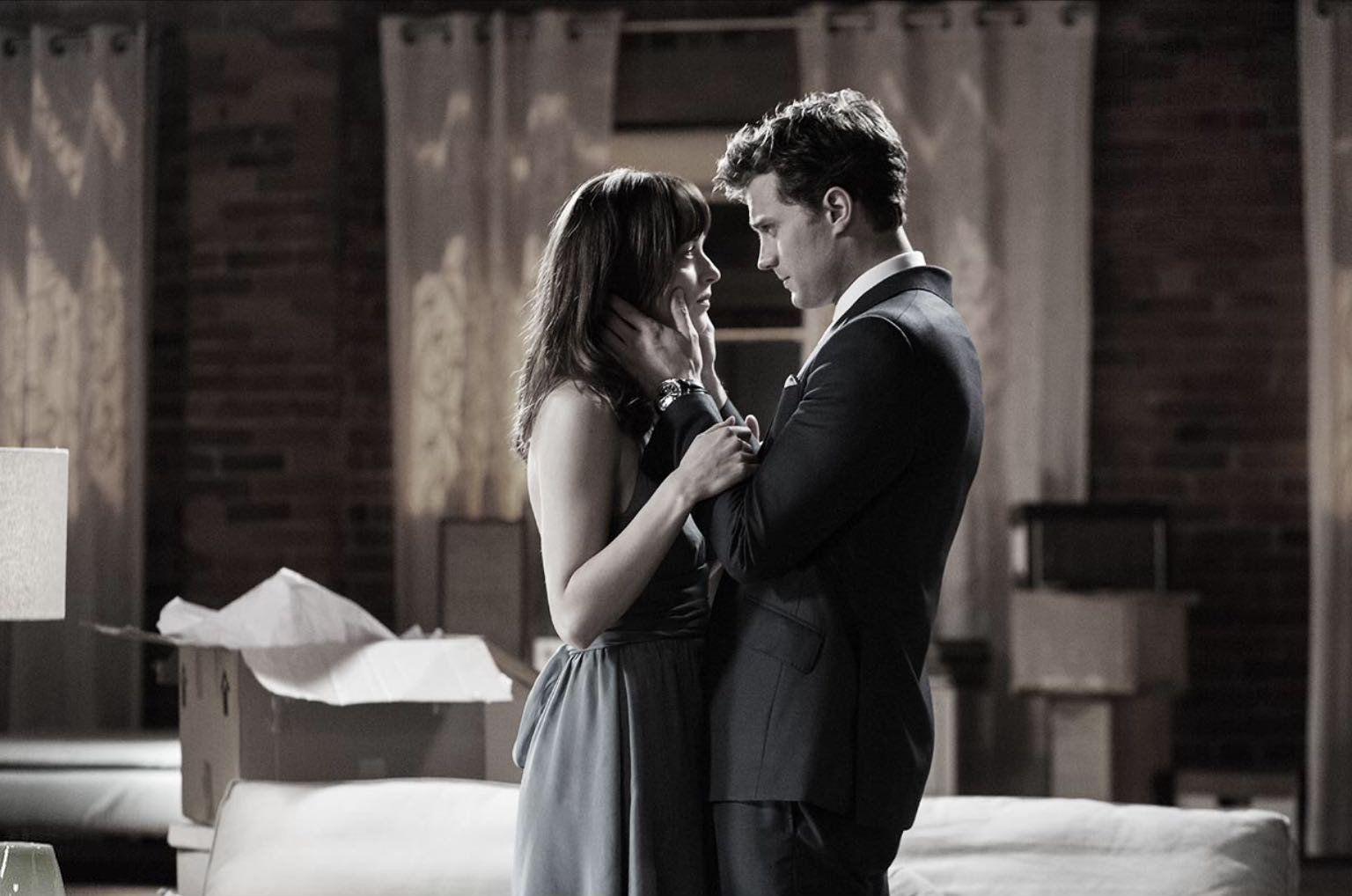 1536x1018 fifty, Shades, Of, Grey, Romance, Drama, Book, Love